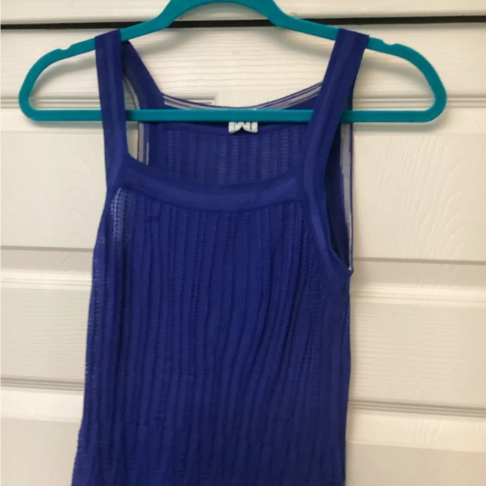 💥PRICE DROP💥 Missoni Midi Dress - Picture 2 of 5